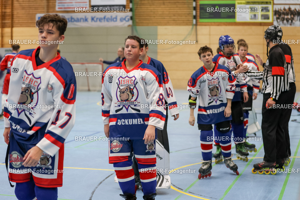 Bockumer Bulldogs Jugend - Monheim Skunks Jugend | 



05.11.1012 Bockumer Bulldogs Jugend - Monheim Skunks Jugend

(Foto von Michael Adler)

