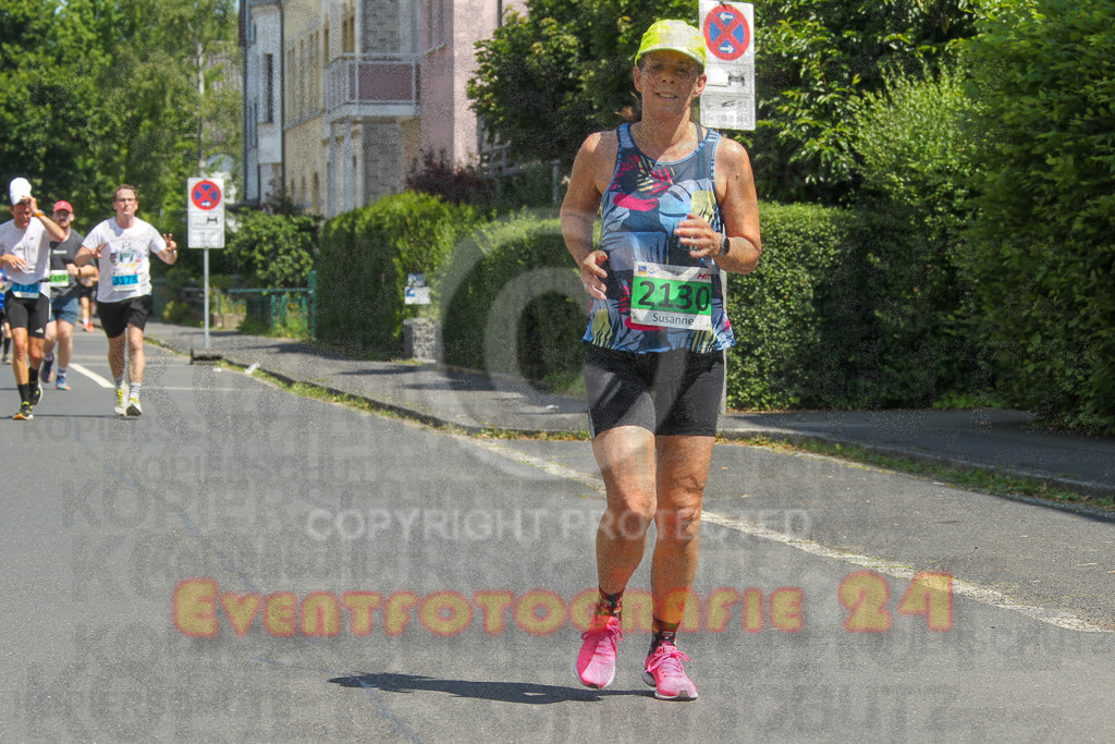 250621_1209_EV4_6362 | Sportfotografie im Rhein-Sieg Kreis, Köln, Bonn, NRW, Rheinland Pfalz, Hessen, etc. Unser Tätigkeitsfeld umfasst den Laufsport vom Volkslauf über den Marathon, Duathlon, Triathon bis zum Ultralauf wie Kölnpfad Ultra oder Schindertrail.
