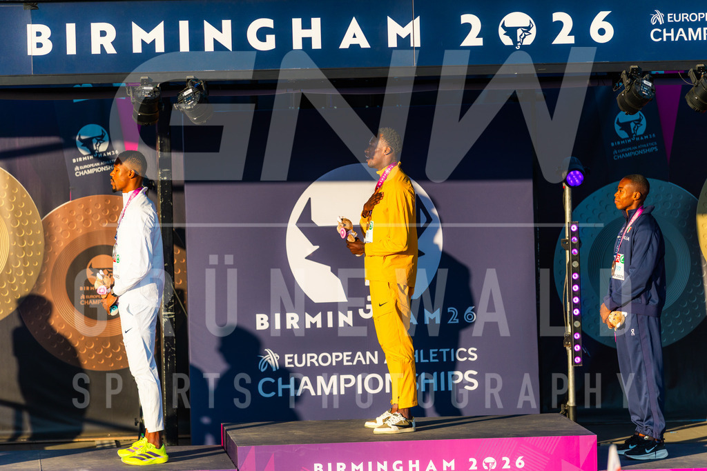 6E6A4243 | Grünewald Sportsphotography