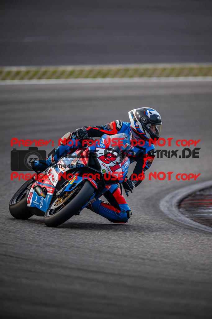 MaZZes_FotoMatrix_240830_6007705_5141 | SSP600