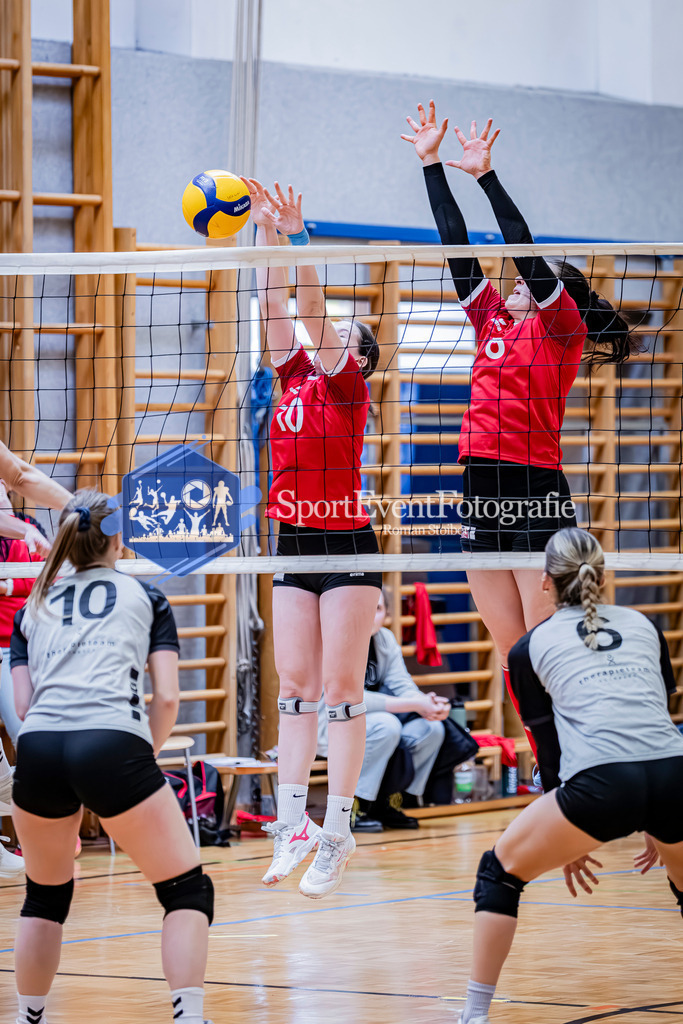 IMG_9470 | SportEventFotografie - Roman Stoiber