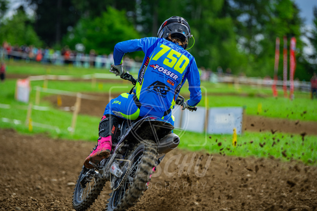 PRS (341) | Paeschuphoto Shop - Wer nicht sucht der auch nicht findet.Ob Motocrossbilder oder von einem besuchtem Spiel, Hauptsache Action. - Realisiert mit Pictrs.com