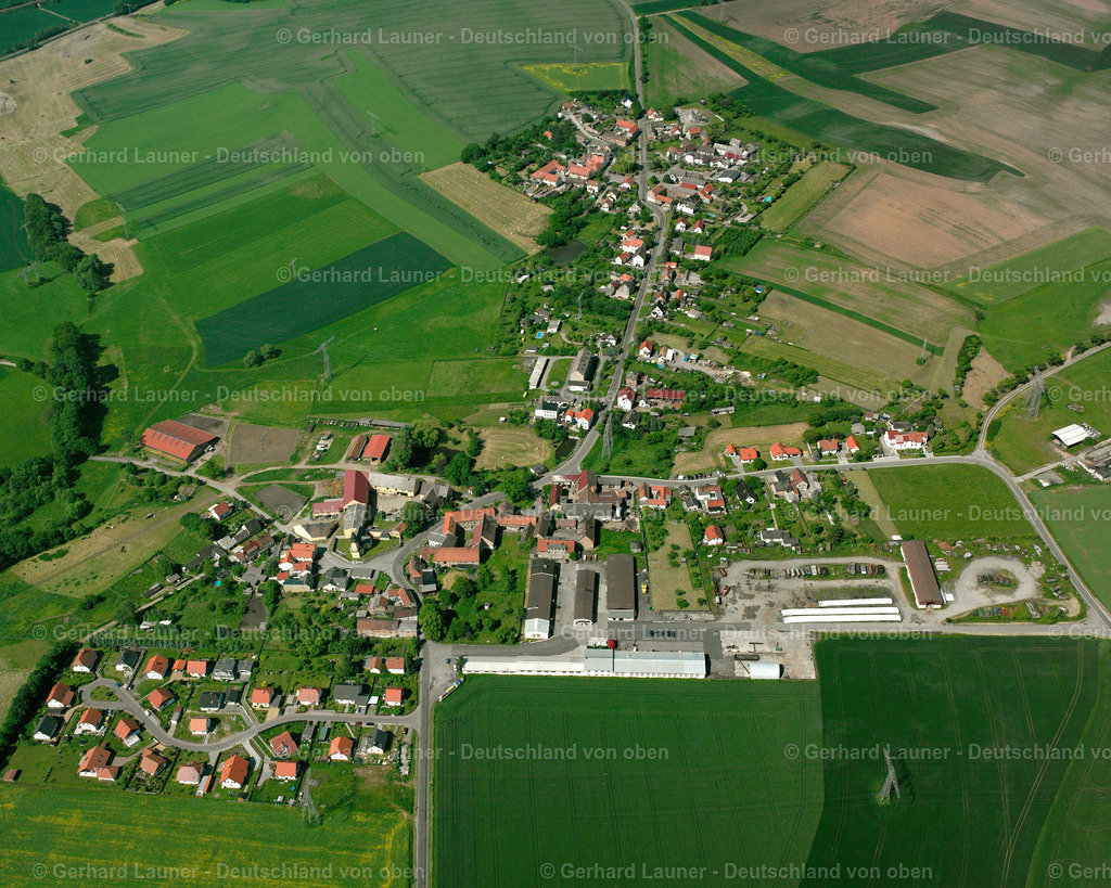 2412678 | Köckritz, Harth-Pöllnitz