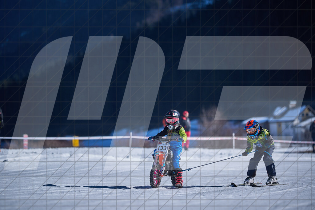 10. Holzknecht Skijöring in Gosau am Dachstein, Oberösterreich, Österreich am 08.02.2025Foto: © 2025 Martin Bihounek / martinbihounek.com | 08.02.2025: 10. Holzknecht Skijöring in Gosau am Dachstein, Oberösterreich, ÖsterreichFoto: © 2025 Martin Bihounek / martinbihounek.comInsta: @martinbihounekcomFB: @martinbihounekphotography