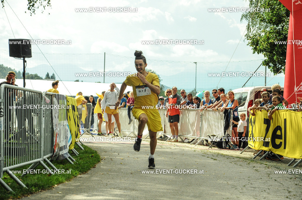 DSC_6450 | Sportfoto event-gucker Herbert Scherer