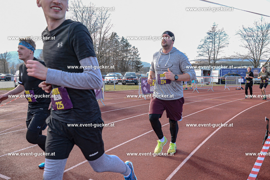 DSC_0306 | Sportfoto event-gucker Herbert Scherer