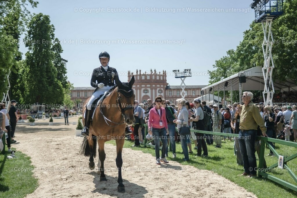 20230527_01_GP-Kür-Tour_0246 | equistock