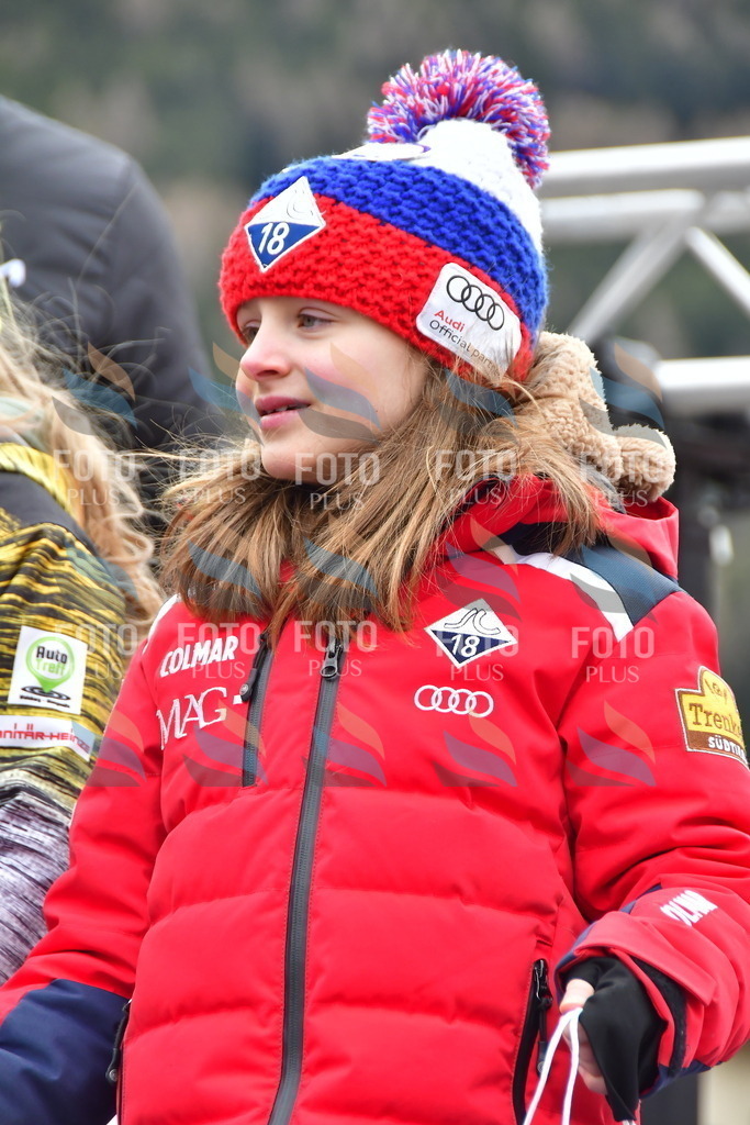 _DSC4247 | holidayphoto