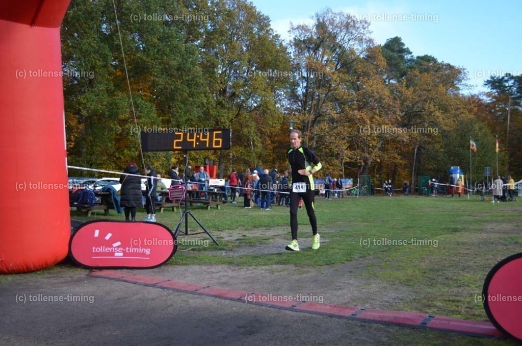TTT_9512 | Foto | tollense-timing - Realisiert mit Pictrs.com