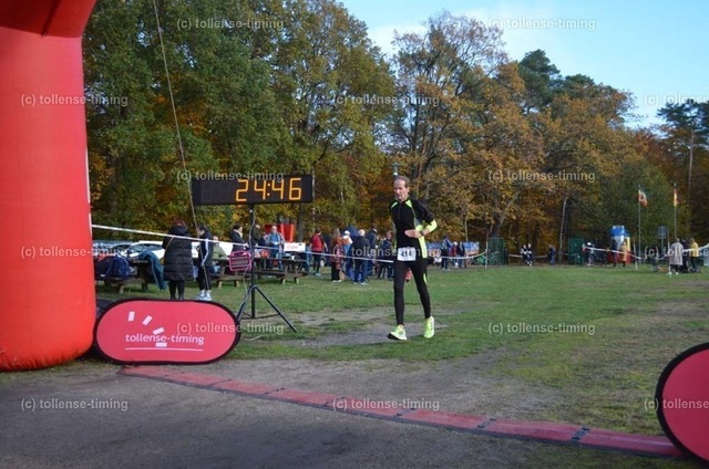 TTT_9512 | Foto | tollense-timing - Realisiert mit Pictrs.com