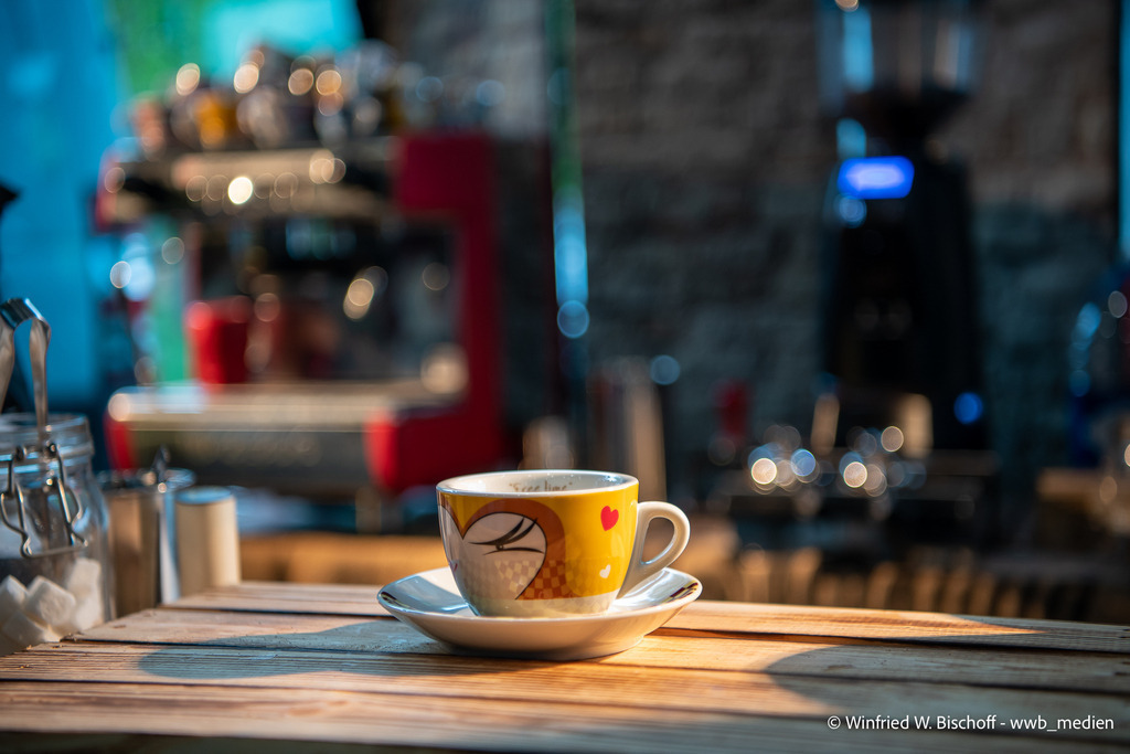 _DSC5276 | <Fotografie> <Video> <Film> <Winfried Bischoff> - Realisiert mit Pictrs.com