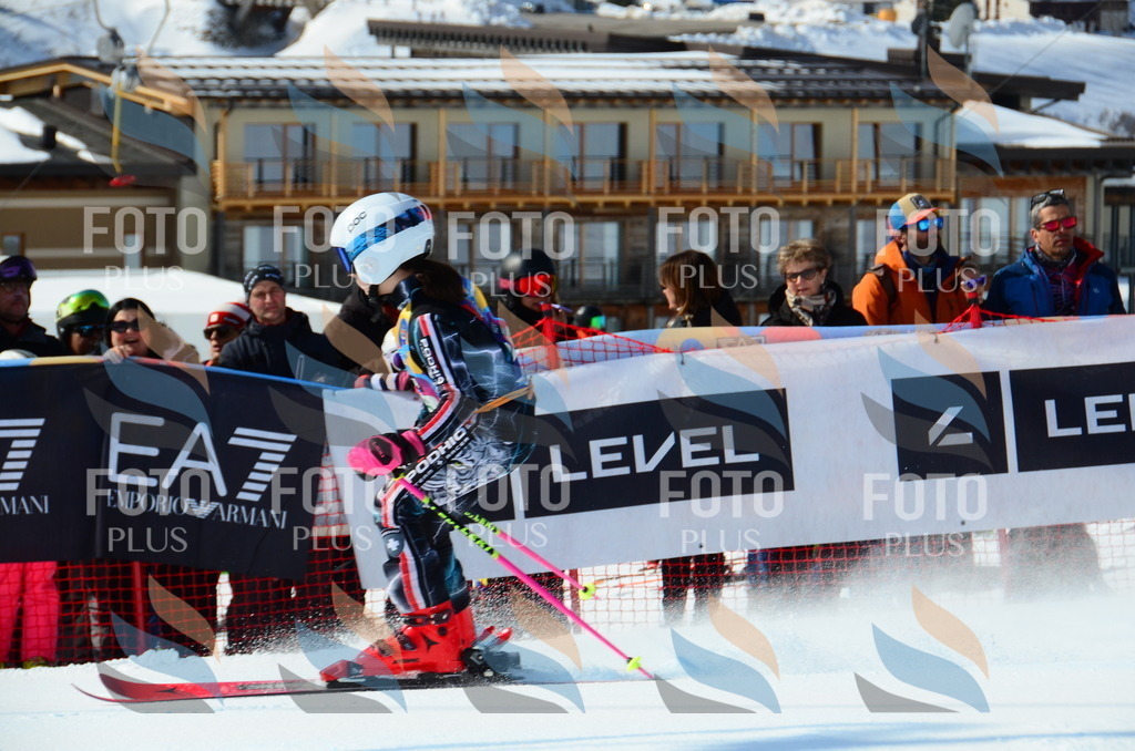 DSC_0577 | holidayphoto