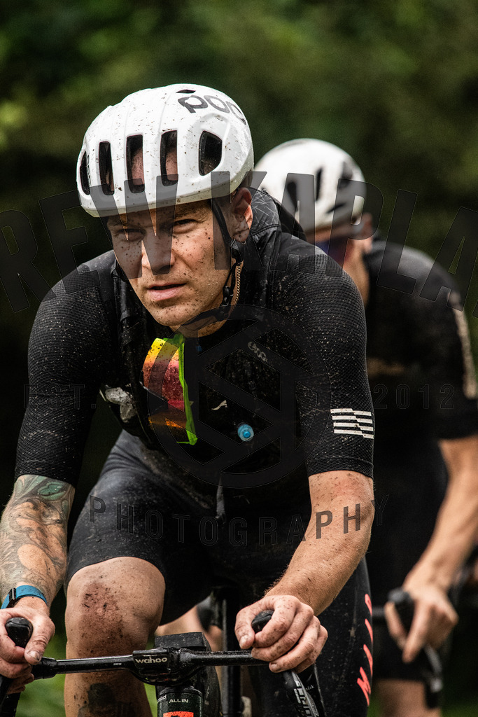 DKP-3813 | Drew Kaplan Photography