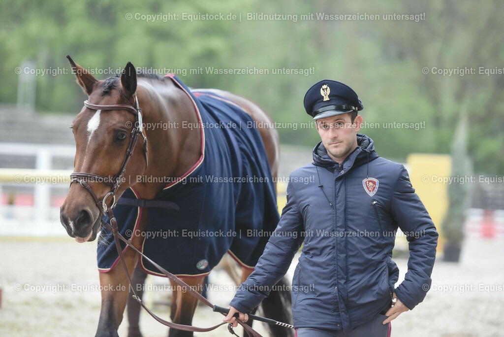 20230514_Impressionen_0192 | equistock