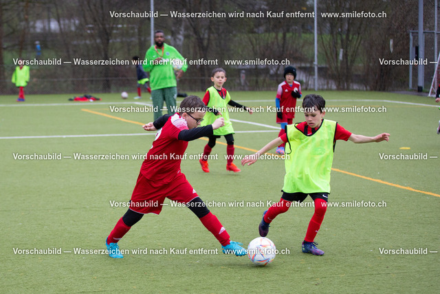 YO9A9316 | smilefoto.ch