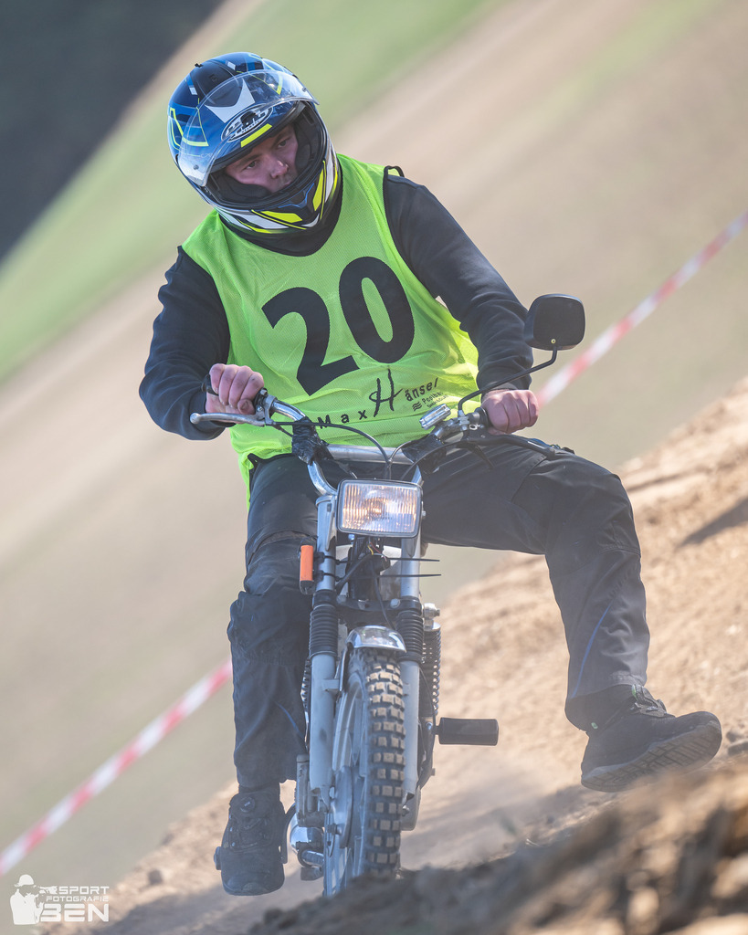 NZ8_9514 | sportfotografie_ben - Realisiert mit Pictrs.com