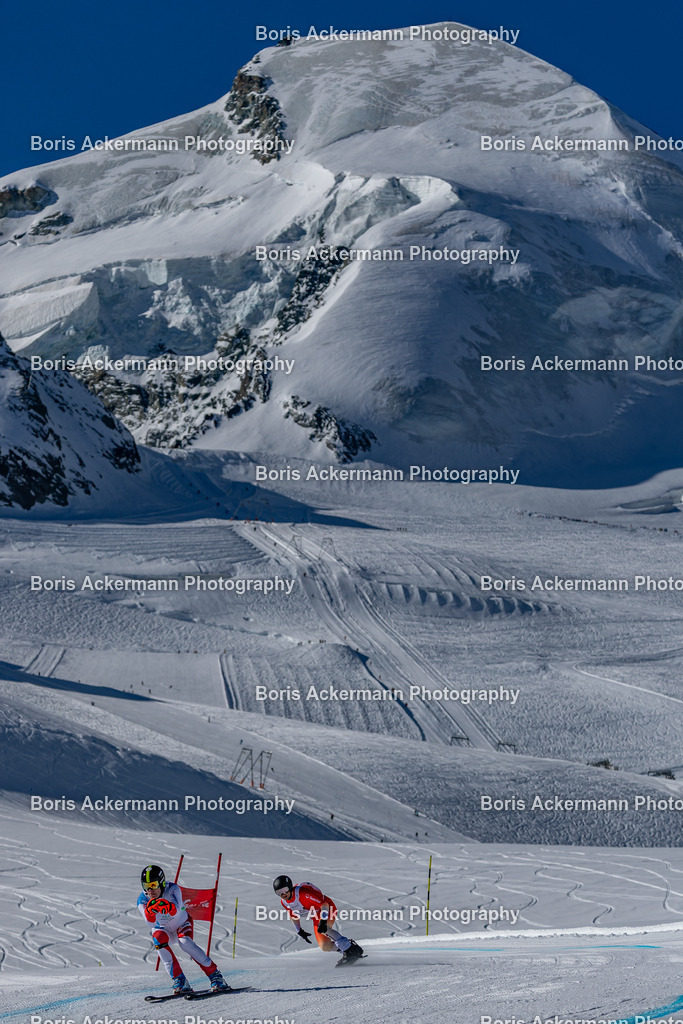 _B0A3829 | Allalinrennen Freitag