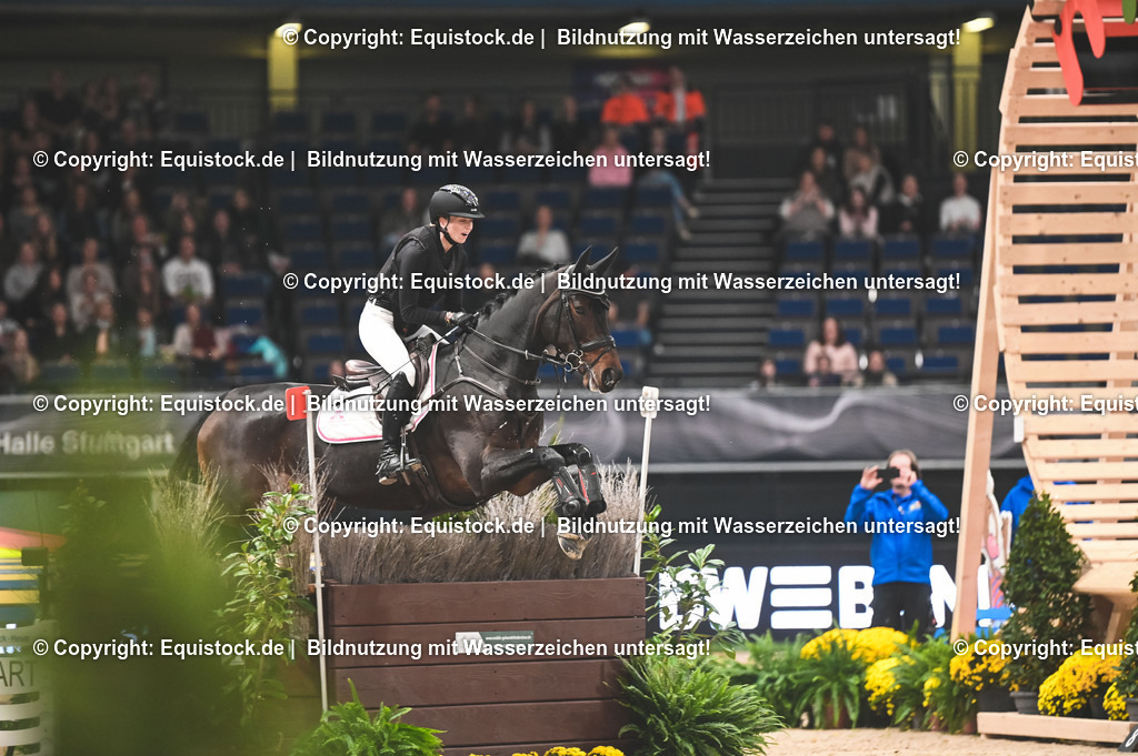 20251112_Indoor-Derby_TOMSPIC_0384 | Foto: Thomas Hartig