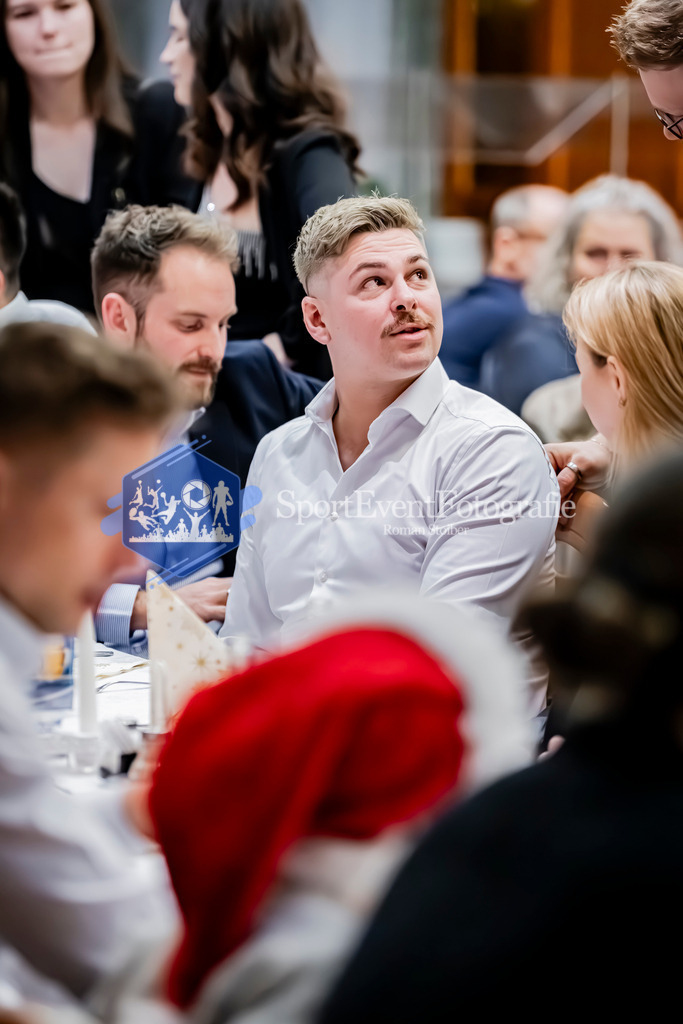 IMG_9508 | SportEventFotografie - Roman Stoiber