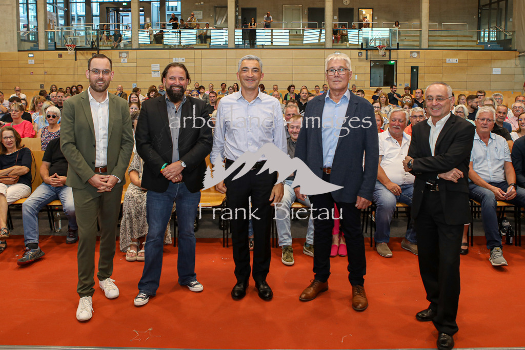 OE7A6810 | Medien- Sport- Entertainmentfotos