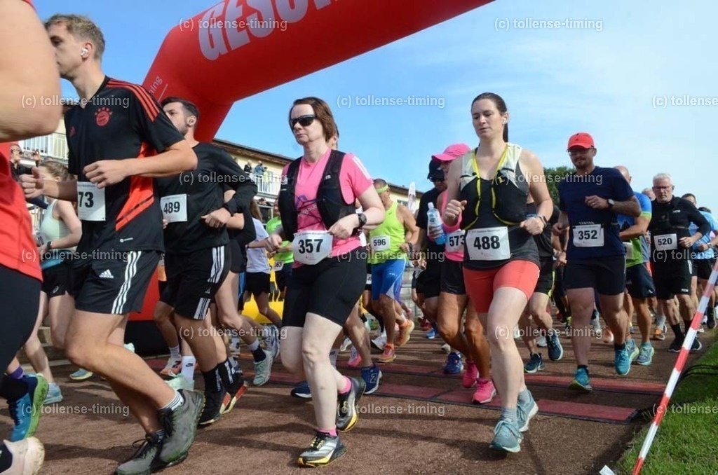 TTT_3225 | Foto | tollense-timing - Realisiert mit Pictrs.com