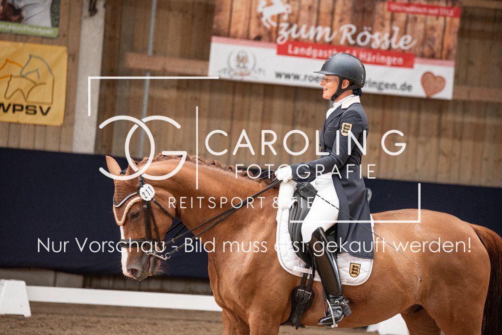 DSC_4619 | Turnierfotografin Carolin Gieschke, Turnierfotografie Carolin G Fotografie, Turnierfotos Kirchheim/Teck, Esslingen, Stuttgart, Bodenseekreis