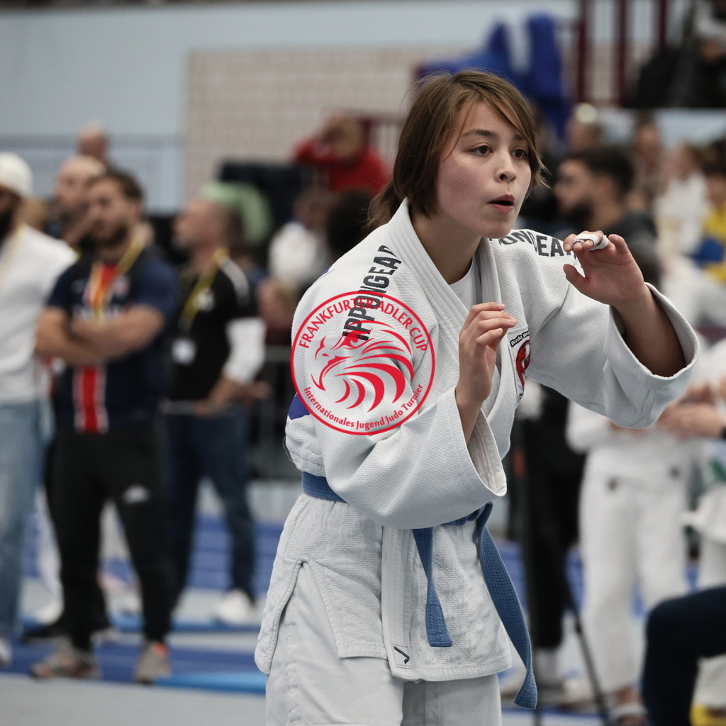 IMG_7171 | Fotos vom Adler Cup - Pictures from Adler Cup

Hier findet Ihr alle Eindrücke und großen Momente der Adler Cup Wochenenden. Here you will find all impressions and great moments of the Adler Cup weekends. - Realisiert mit Pictrs.com