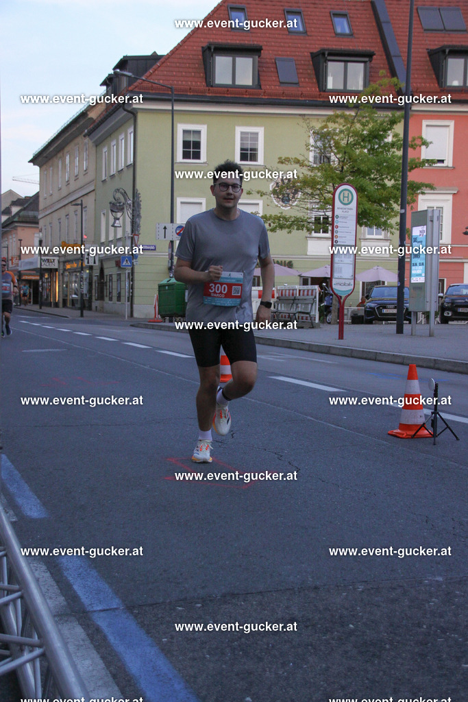 IMG_3327 | Sportfoto event-gucker Herbert Scherer