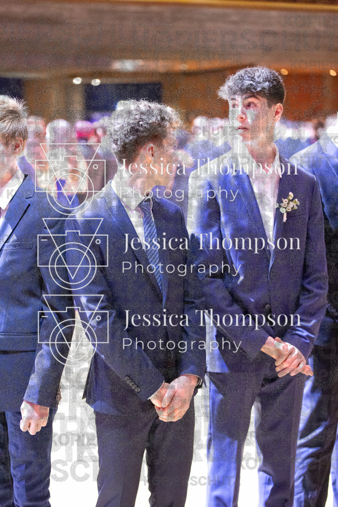 IMG_0835 | jessicathompsonphotography - Realisiert mit Pictrs.com