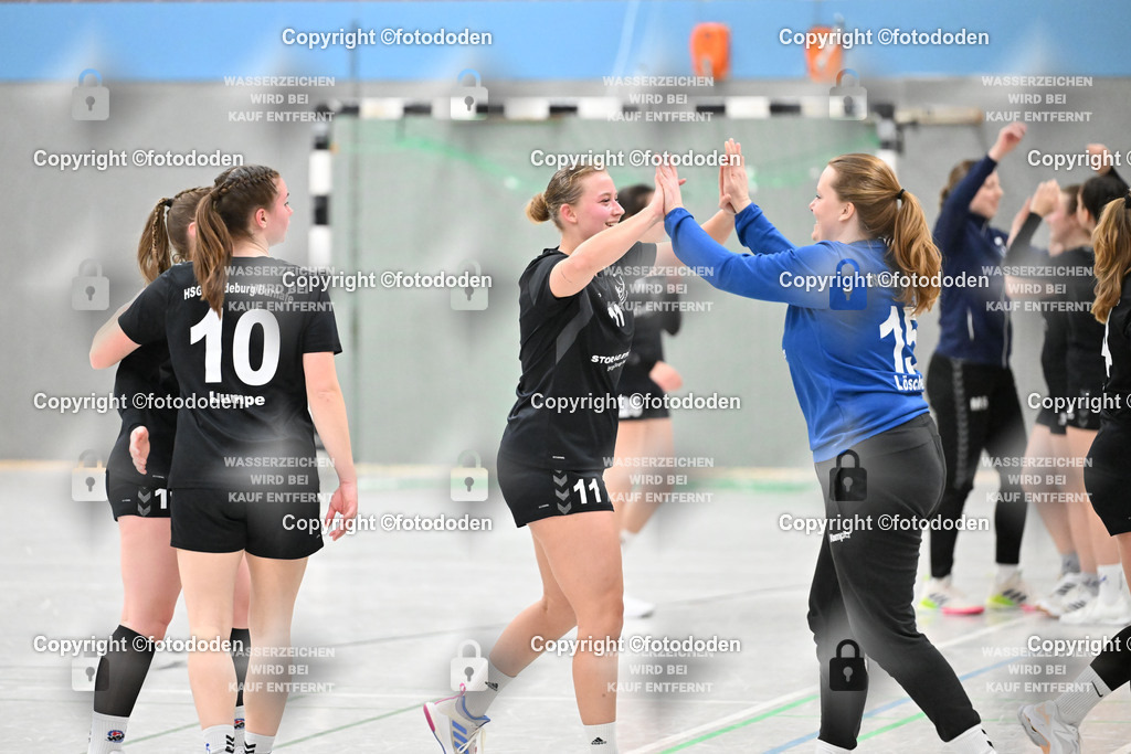 DSC_8582 | fotododen.de präsentiert ein umfangreiches Sportfoto Archiv mit Aufnahmen aus verschiedenen Sportarten im Raum Ostfriesland.