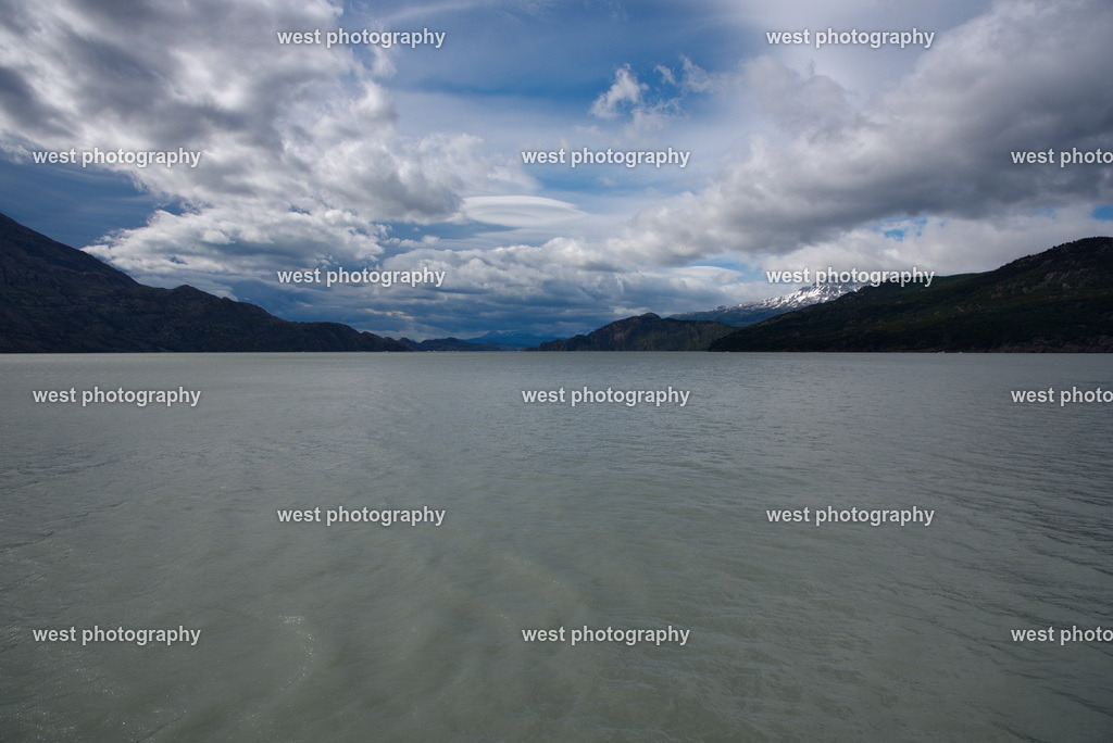 Lago Grey 2 - CHI 2014 | west photography - Realisiert mit Pictrs.com