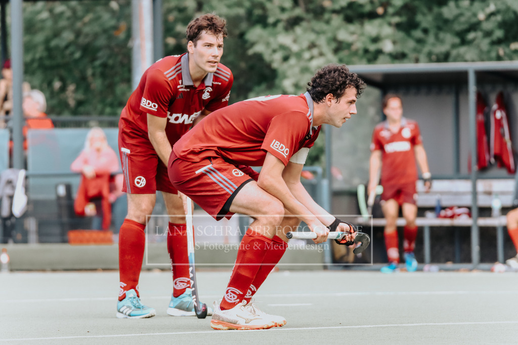 Herren_Bundesliga_04_DCADA-MSC_27.09.25_Hamburg (1304 von 1589) | lanaschraderfotografie - Realisiert mit Pictrs.com