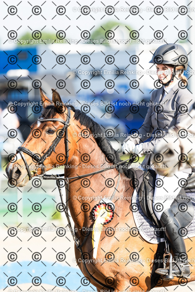 CL5A2371 | Emilia Reinking Fotografie - Realisiert mit Pictrs.com