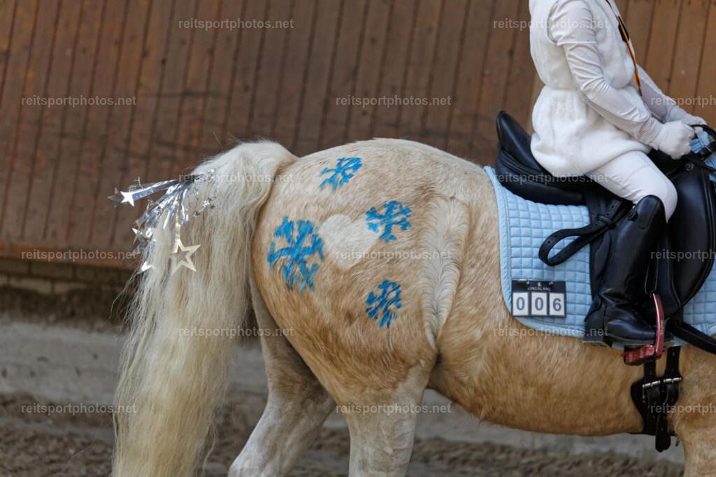 JHE30426 | JoYa Fotografie - Realisiert mit Pictrs.com