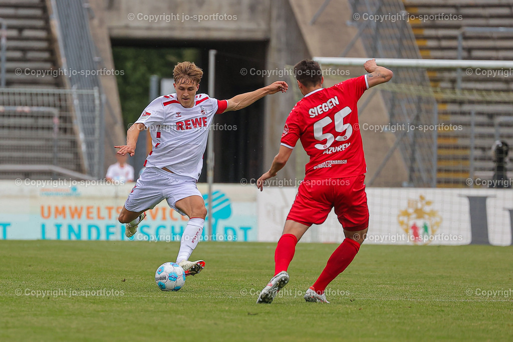 BQ3I3403 | jo-sportfotos