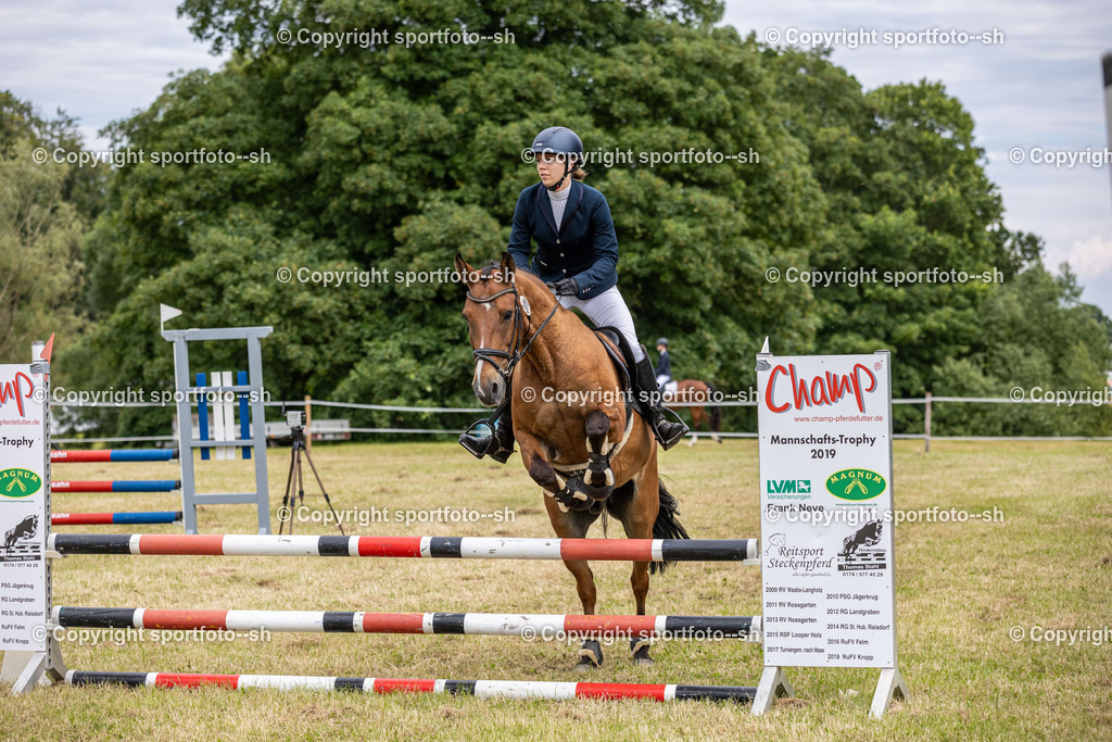 240614-VW-IS6A7166 | Sportfoto SH - Realisiert mit Pictrs.com