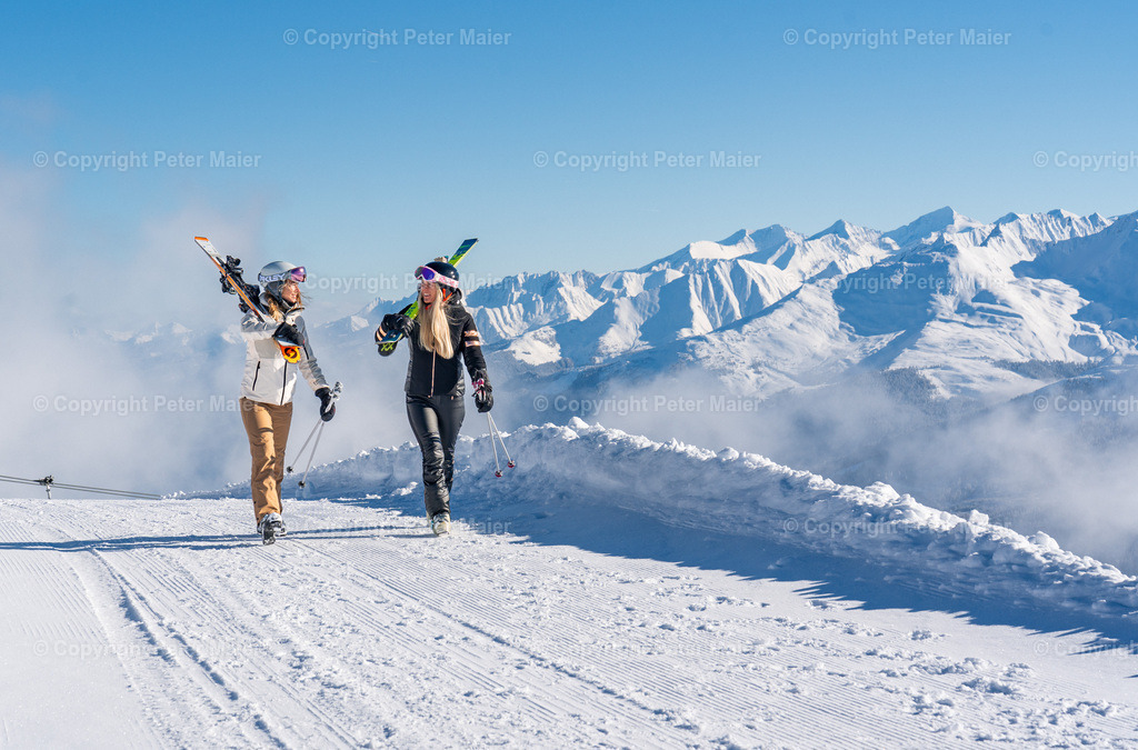 Wildkogelarena_2024-1376 | piet_flosse