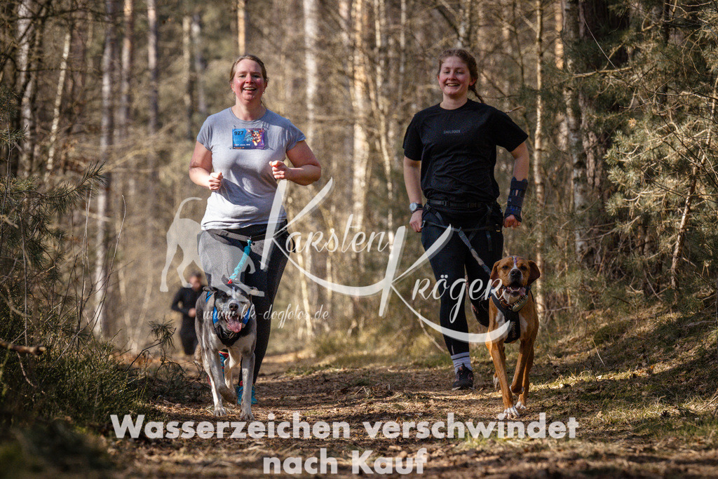 1235_ZZ93859 | kk-dogfotos