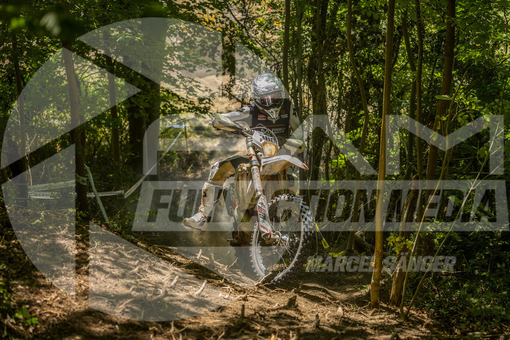 FAM_0596 | fullactionmedia-shop