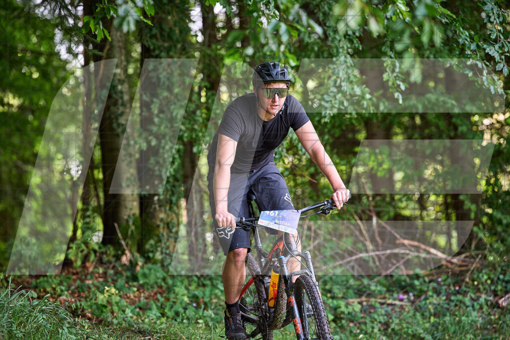 Betriebszentrum Laubenbachmühle, Frankenfels, Österreich - 13. September 2025: Dirndltal Race - Fun und Trophy RaceFotograf: Martin Bihounek / martinbihounek.com | 13. September 2025 Betriebszentrum Laubenbachmühle, Frankenfels, Österreich : Dirndltal Race - Fun und Trophy Race •••••Photo by: Martin Bihounek / martinbihounek.comInsta: @martinbihounekcom