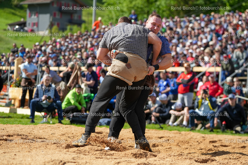 RB-09067 | René Burch leidenschaftlicher Fotograf aus Kerns in Obwalden.  Hier finden sie Sport, Landschaft und Natur Fotografie.
 - Realisiert mit Pictrs.com
