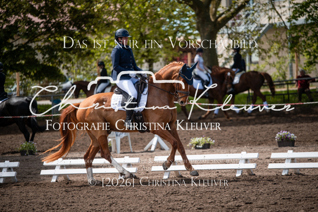 DSC_3231 | Christina-Kleuver