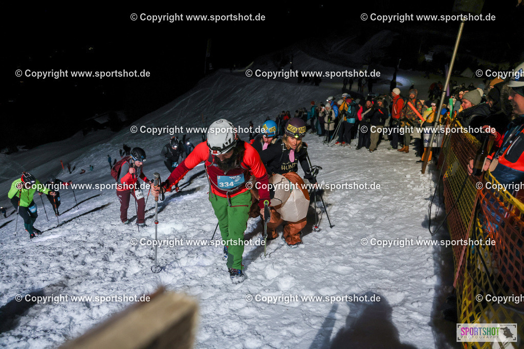 007A1345 | VerticalUp! #vertical_up_kitzbuehel #sportshot_your_pictrs #yourpictrs #dinafit #verticalup!2026