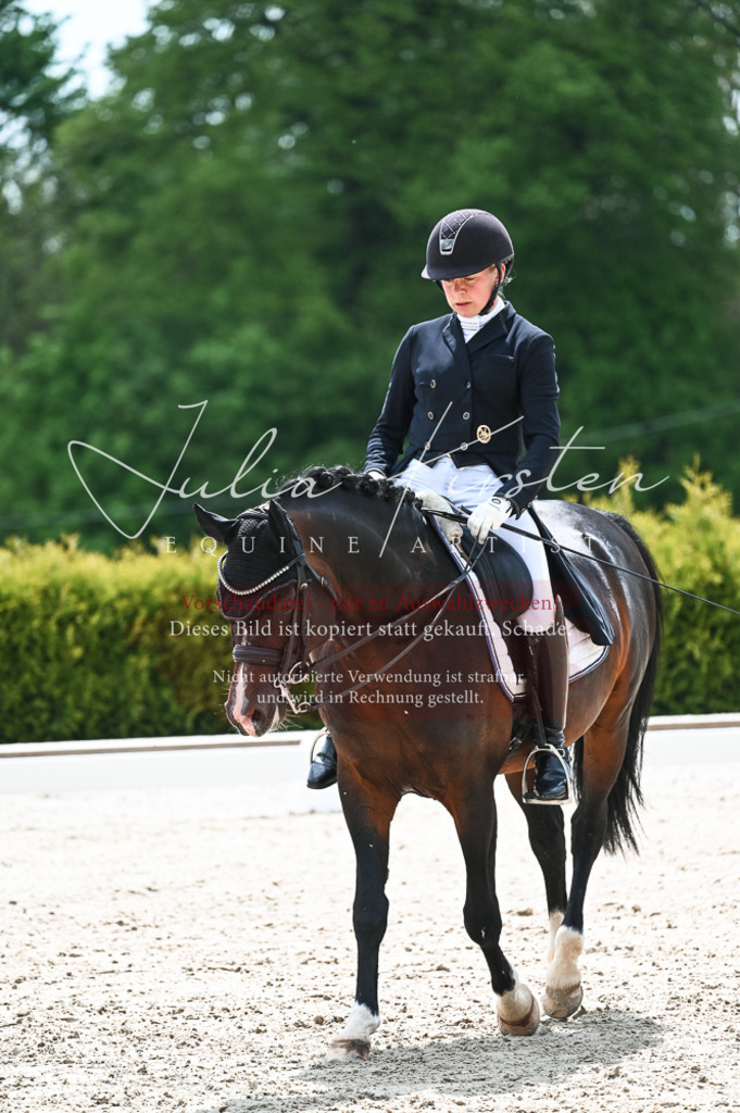 20230514_JK-Röhrsdorf-19-221 | Pferde- und Turnierfotografie in Westsachsen. Pferdeportraits, Auftragszeichnungen und intuitive Kunst.