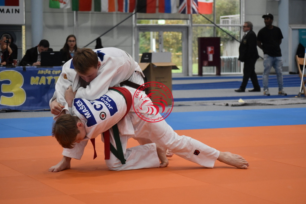 DSC_1933 | Fotos vom Adler Cup - Pictures from Adler Cup

Hier findet Ihr alle Eindrücke und großen Momente der Adler Cup Wochenenden. Here you will find all impressions and great moments of the Adler Cup weekends. - Realisiert mit Pictrs.com