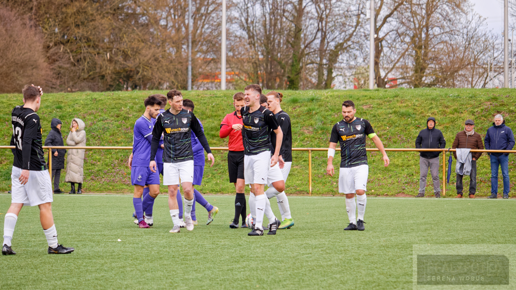 IMG_9822_DxO | PFALZFOTO - Serena Wobus - Realisiert mit Pictrs.com