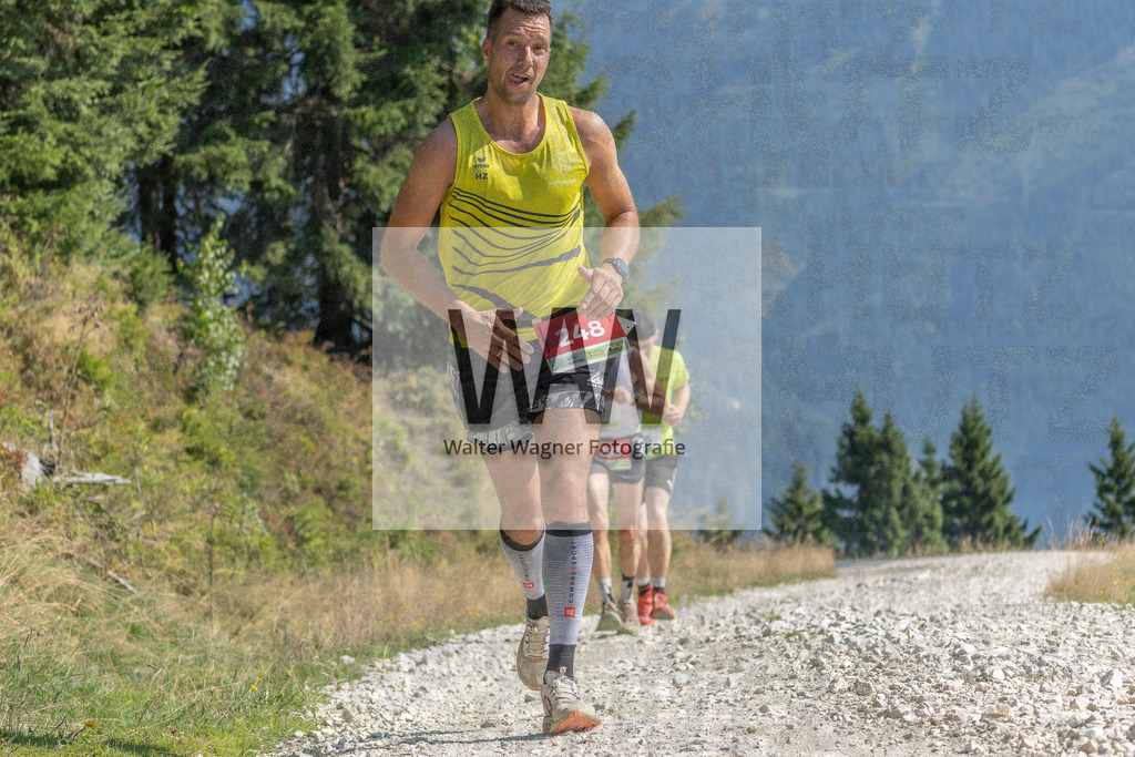 _GWF2234 | walter-wagner-fotografie