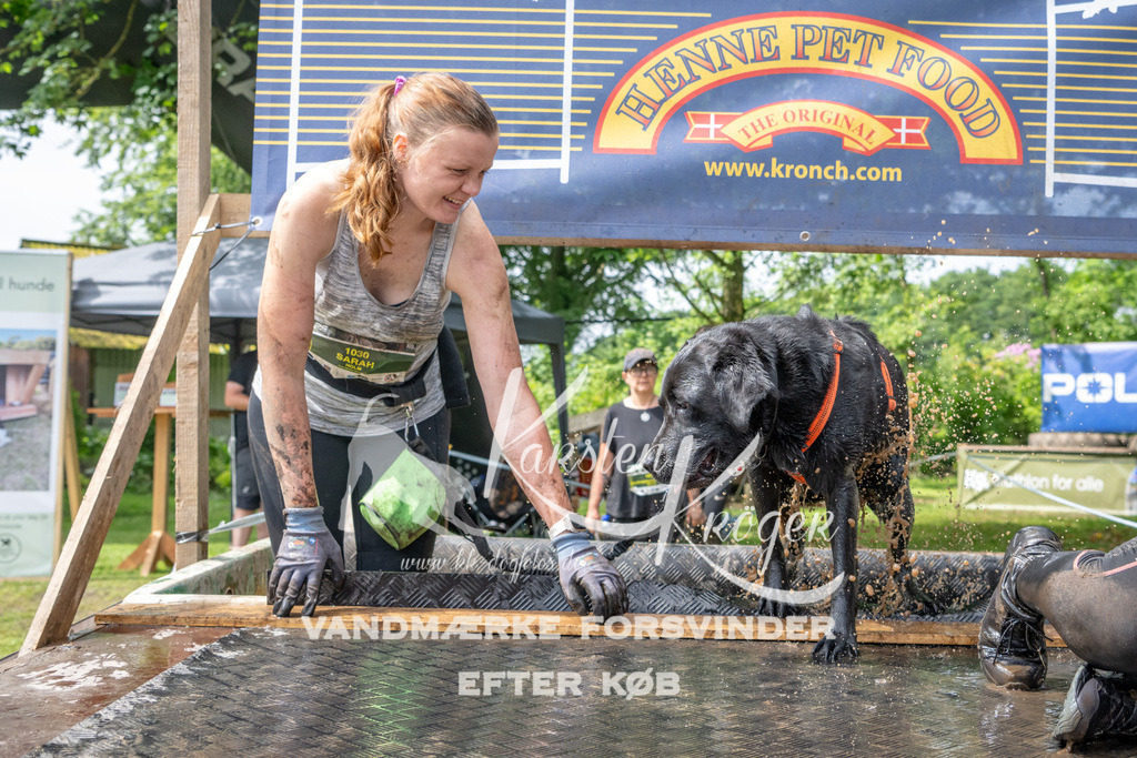 1056_ZZ92088 | kk-dogfotos