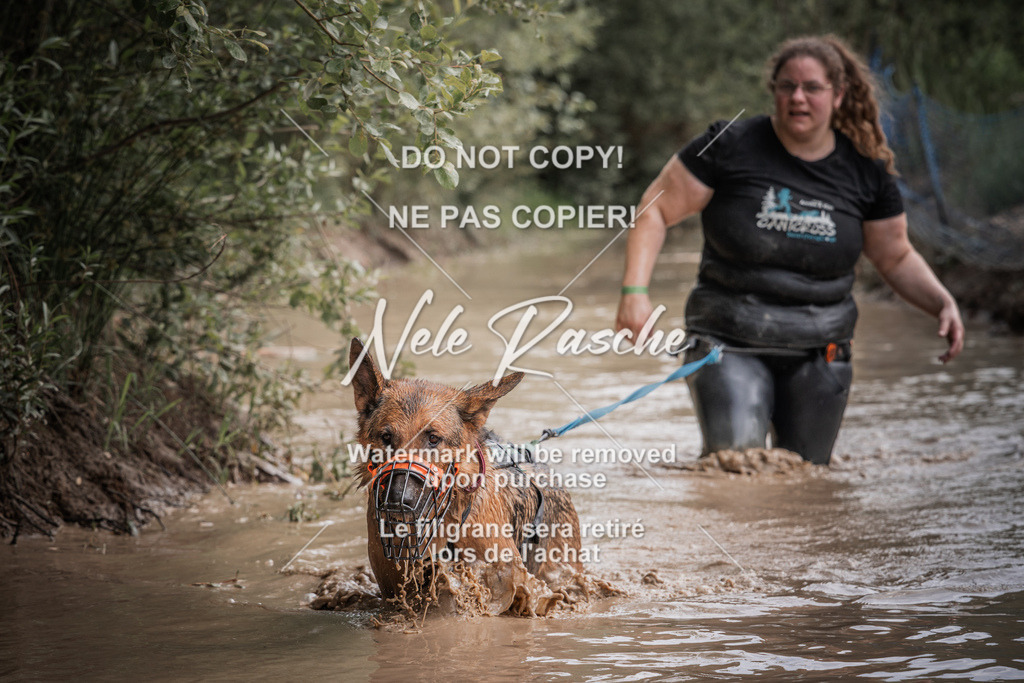 nelerasche_Hoope2026_So1130-1200_210 | nelerasche