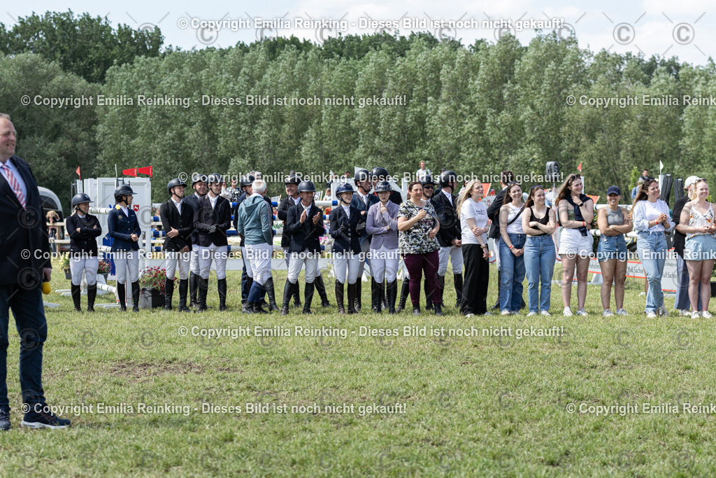 CL5A9320 | Emilia Reinking Fotografie - Realisiert mit Pictrs.com